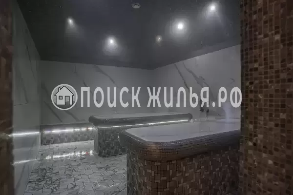 «Пересвет», Пересвет