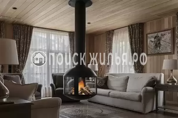 «Пересвет», Пересвет