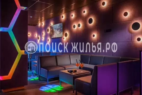 «Пересвет», Пересвет