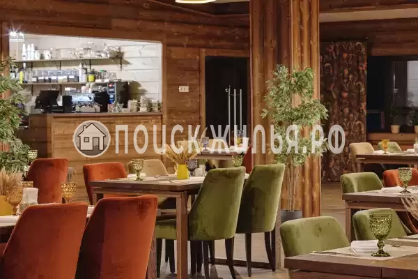 «Пересвет», Пересвет