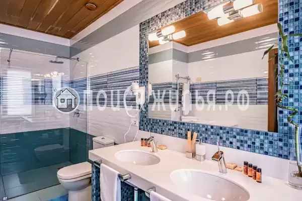 «Пересвет», Пересвет