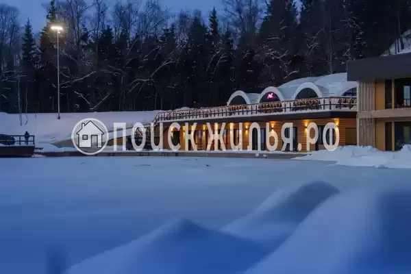 «Пересвет», Пересвет