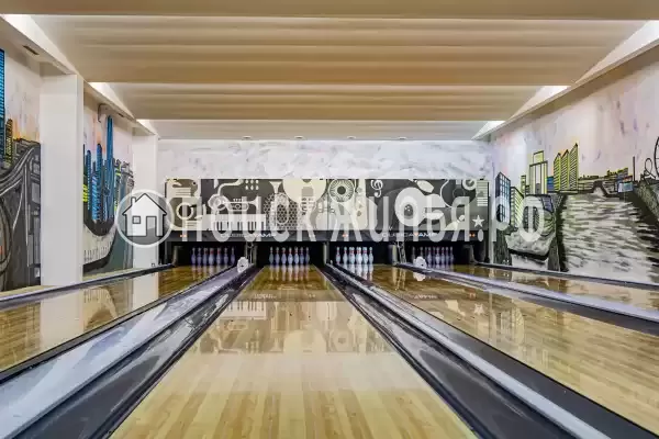 «Пересвет», Пересвет