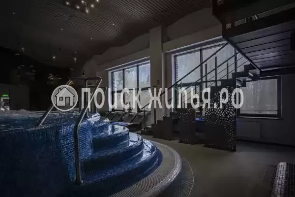 «Пересвет», Пересвет