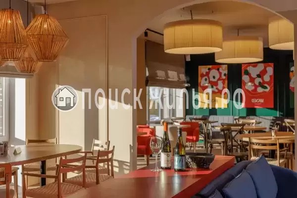 «Пересвет», Пересвет