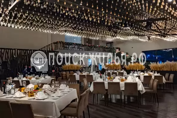 «Пересвет», Пересвет