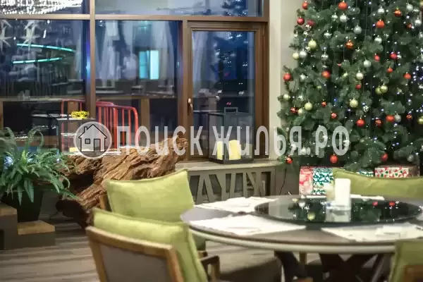 «Пересвет», Пересвет