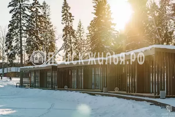 «Пересвет», Пересвет