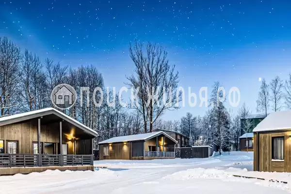 «Пересвет», Пересвет