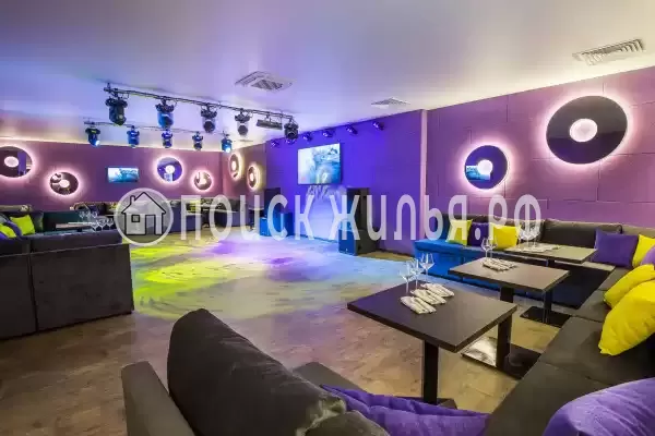 «Пересвет», Пересвет