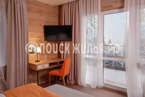 «Пересвет», Пересвет