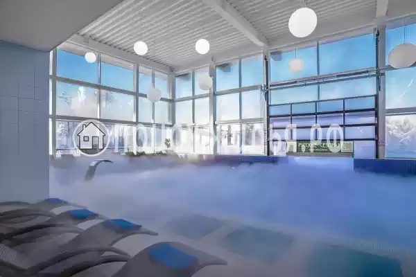 «Пересвет», Пересвет