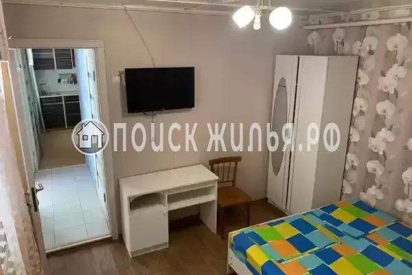 «Апельсин», Геленджик