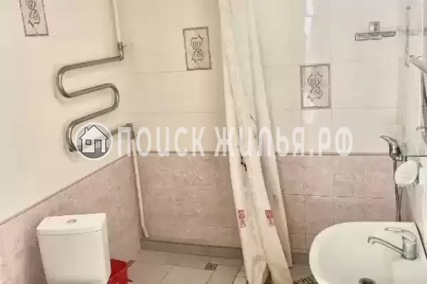 «Апельсин», Геленджик