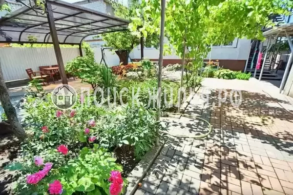 «Апельсин», Геленджик