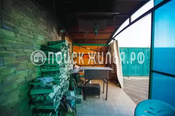 «На Набережной 11», Адлер «На Набережной 11», Адлер