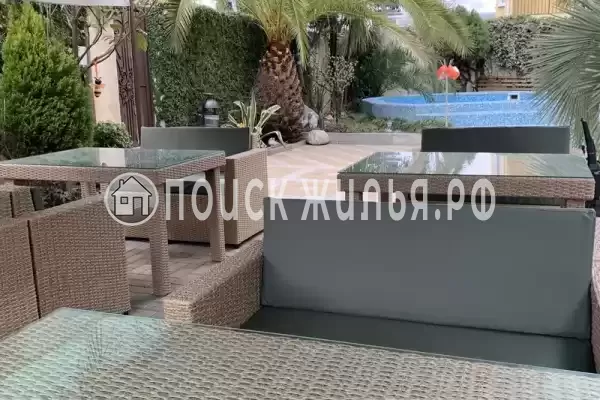 «На Набережной 11», Адлер «На Набережной 11», Адлер