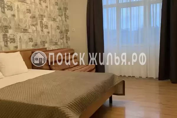 «На Набережной 11», Адлер «На Набережной 11», Адлер