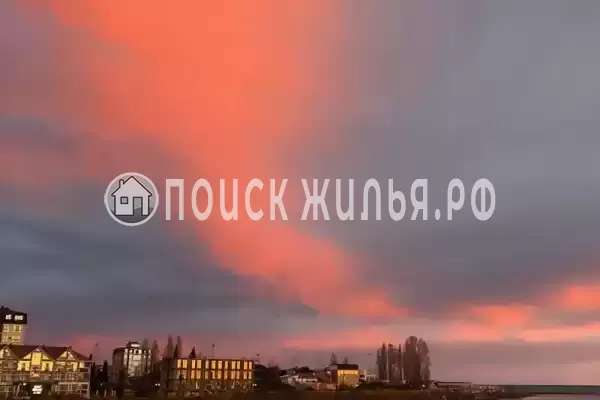 «На Набережной 11», Адлер «На Набережной 11», Адлер