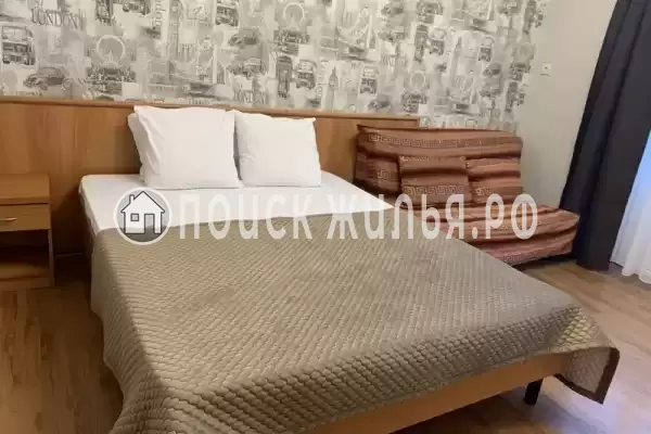 «На Набережной 11», Адлер «На Набережной 11», Адлер