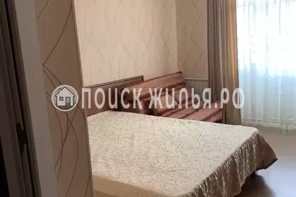 «На Набережной 11», Адлер «На Набережной 11», Адлер