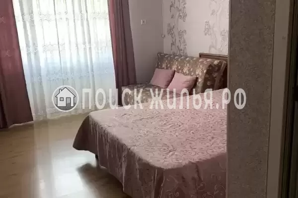 «На Набережной 11», Адлер «На Набережной 11», Адлер