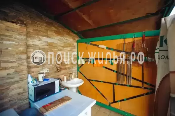 «На Набережной 11», Адлер «На Набережной 11», Адлер