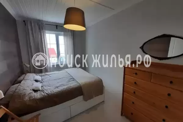 Частный сектор «Коттедж Зеленый банан», Головинка Частный сектор «Коттедж Зеленый банан», Головинка