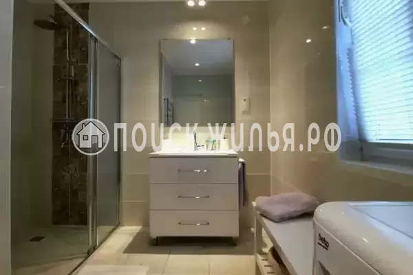 Частный сектор «Коттедж Зеленый банан», Головинка Частный сектор «Коттедж Зеленый банан», Головинка