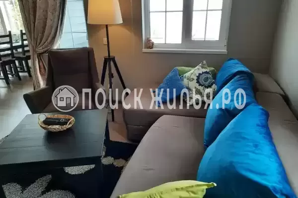 Частный сектор «Коттедж Зеленый банан», Головинка Частный сектор «Коттедж Зеленый банан», Головинка