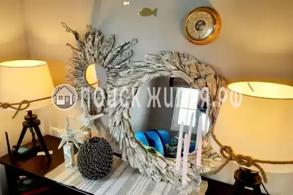 Частный сектор «Коттедж Зеленый банан», Головинка Частный сектор «Коттедж Зеленый банан», Головинка