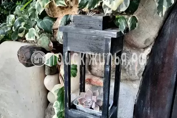 Частный сектор «Коттедж Зеленый банан», Головинка Частный сектор «Коттедж Зеленый банан», Головинка