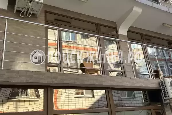 «Делюкс», Адлер «Делюкс», Адлер