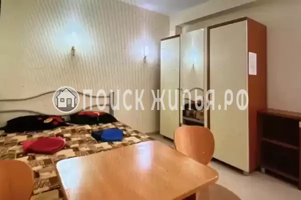 «Делюкс», Адлер «Делюкс», Адлер