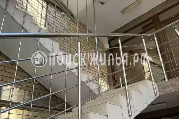 «Делюкс», Адлер «Делюкс», Адлер