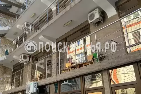 «Делюкс», Адлер «Делюкс», Адлер