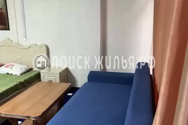 «Делюкс», Адлер «Делюкс», Адлер