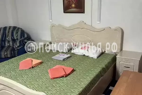 «Делюкс», Адлер «Делюкс», Адлер