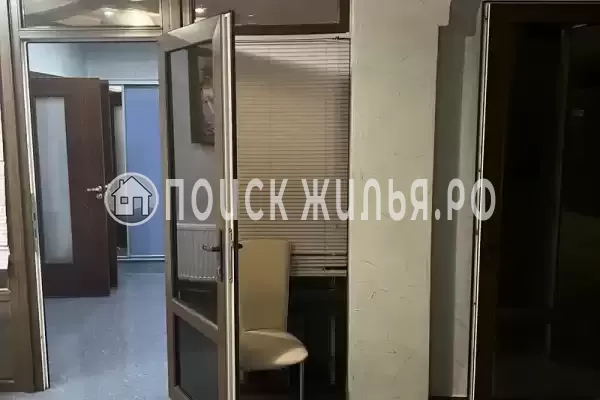 «Делюкс», Адлер «Делюкс», Адлер