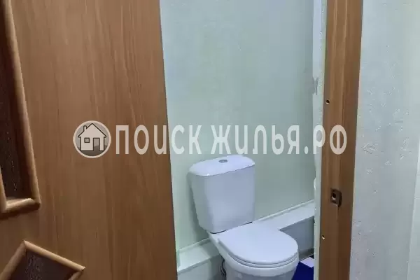 «Делюкс», Адлер «Делюкс», Адлер