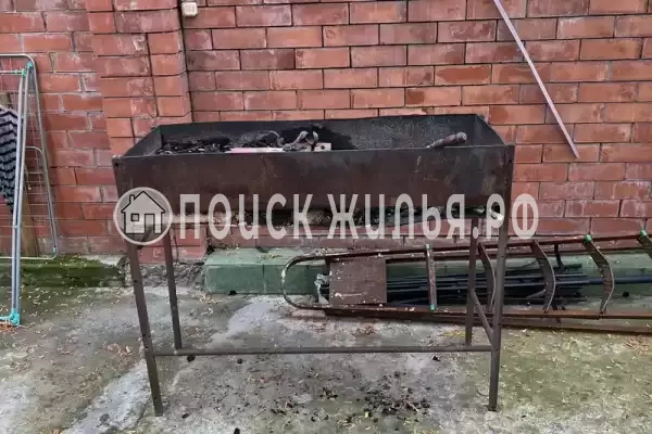 «Делюкс», Адлер «Делюкс», Адлер