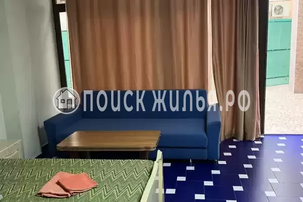 «Делюкс», Адлер «Делюкс», Адлер