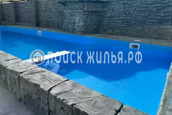 «Галант», Витязево «Галант», Витязево