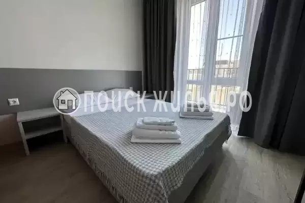 «Галант», Витязево «Галант», Витязево