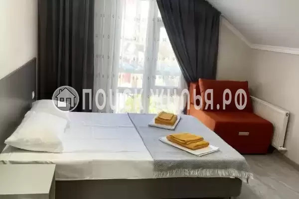 «Галант», Витязево «Галант», Витязево