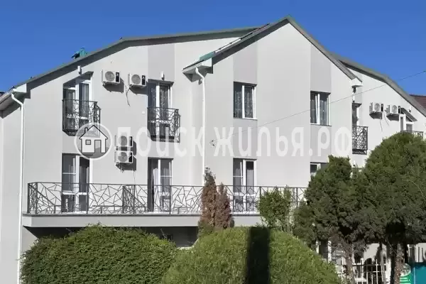 «Галант», Витязево «Галант», Витязево