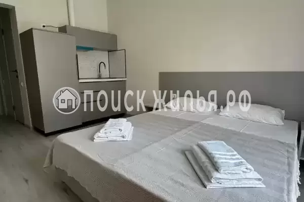 «Галант», Витязево «Галант», Витязево