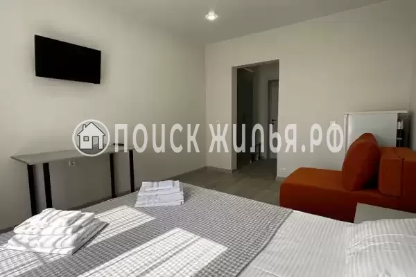 «Галант», Витязево «Галант», Витязево