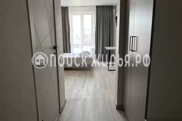 «Галант», Витязево «Галант», Витязево