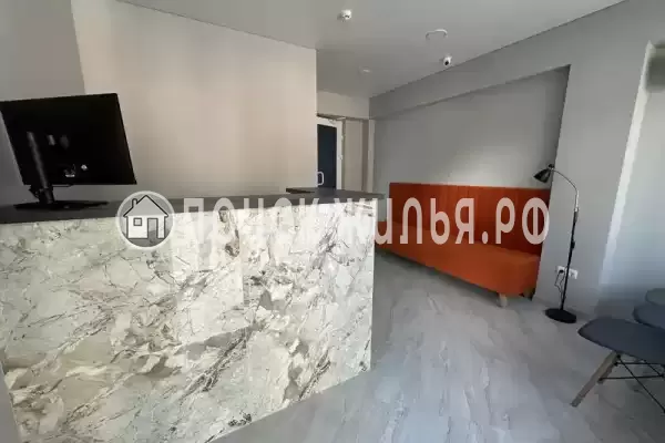 «Галант», Витязево «Галант», Витязево